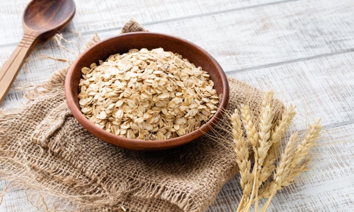 แป้งทนย่อย กับประโยชน์ทางสุขภาพดีๆ ที่คุณควรรู้จัก