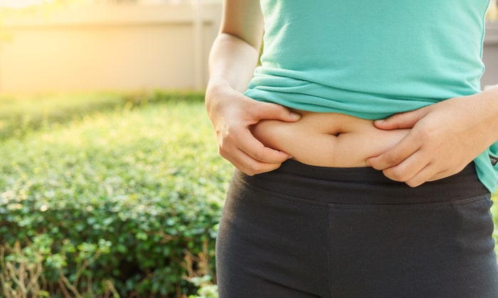 รู้จักกับ โยโย่ เอฟเฟค (YoYo Effect) ก่อนการลดน้ำหนักกันเถอะ