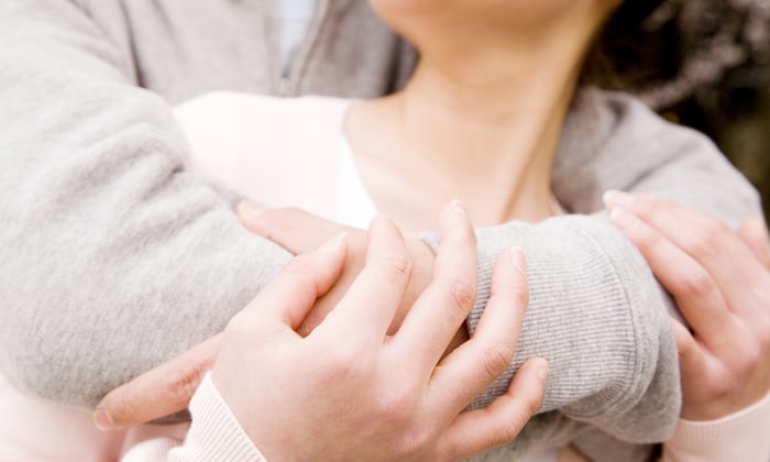 รับมือกับ อาการเหวี่ยงวีน ของสาวๆ มนุษย์เมนส์ ที่คนรักควรรู้ไว้