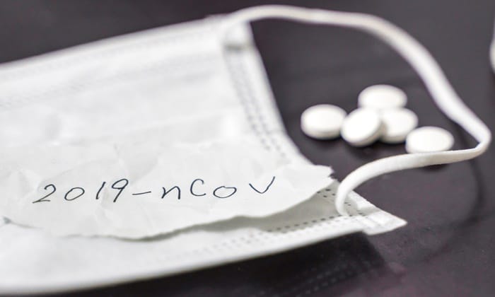 ไวรัสโคโรนา หรือไวรัสอูฮั่น ไวรัสอันตรายสายพันธุ์ใหม่ ระบาดในจีน แพร่ไปทั่วโลก