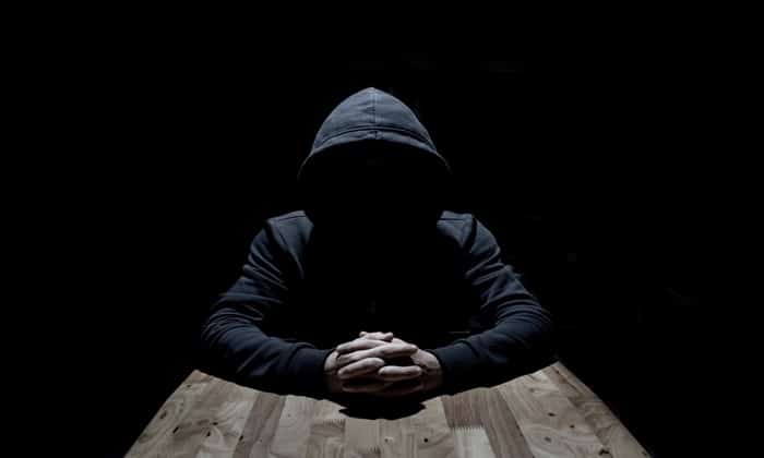 สำรวจตัวเอง เป็น Sociopath ชอบต่อต้านสังคม หรือไม่