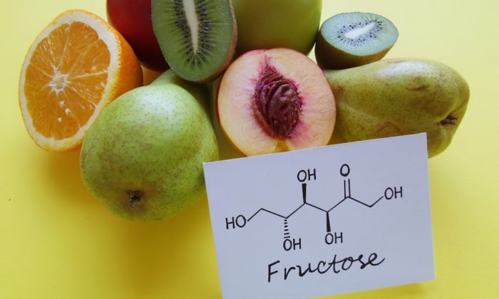 น้ำตาลในผลไม้ ดีต่อสุขภาพจริงหรือไม่