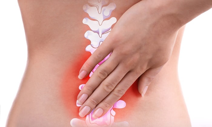 สัญญาณเตือนของการอักเสบ ที่คุณอาจไม่เคยรู้