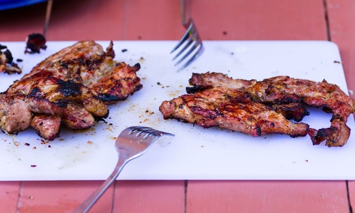 รู้หรือไม่ อาหารก่อมะเร็ง มีอะไรบ้าง?