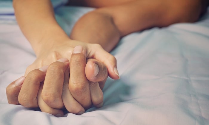 อยากมีลูกชาย ควรร่วมรักอย่างไรดี