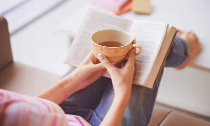 ใครอีคิวไม่ดี เรามี วิธีเพิ่มอีคิว (E.Q.) ช่วยกระตุ้นความฉลาดทางอารมณ์มาฝาก