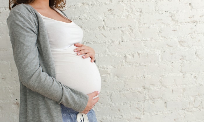 ครรภ์ไข่ปลาอุก สาเหตุ อาการ และการรักษา