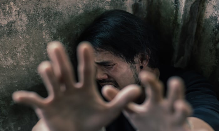 เอาชนะ อาการตื่นตระหนก ก่อนที่จะกระทบต่อสุขภาพหัวใจ