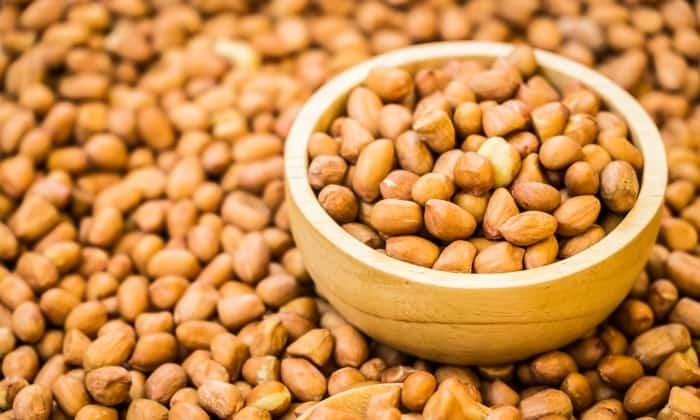 คน แพ้ถั่วลิสง มีเฮ องค์การอาหารและยาแห่งสหรัฐอเมริกา รับรองยาแก้แพ้ถั่วลิสง