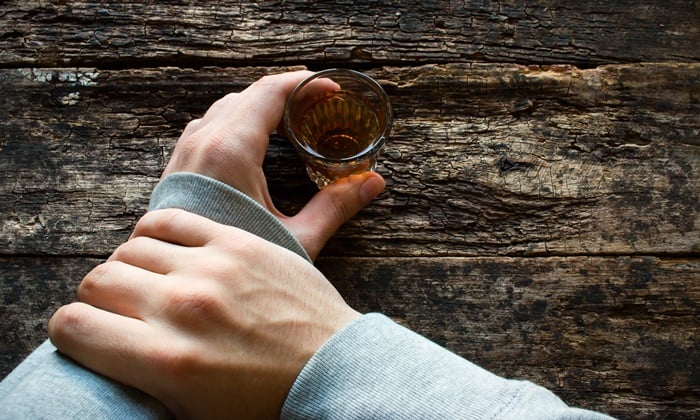 รู้ว่าเสี่ยง แต่คงต้องลอง หยุดแอลกอฮอล์ 30 วัน จะเป็นยังไงหนอ