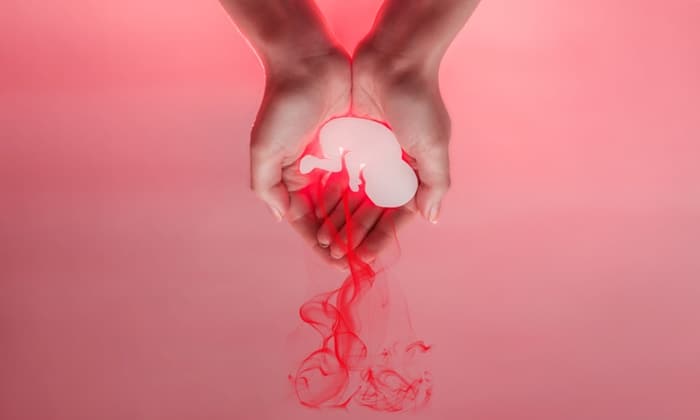 ทำแท้ง ถูกกฏหมายหรือไม่ และข้อเท็จจริงที่ควรรู้