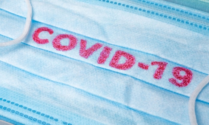 สธ. ประกาศ ยกระดับ Covid-19 ให้เป็น “โรคติดต่ออันตราย” อันดับที่ 14 ของประเทศไทย