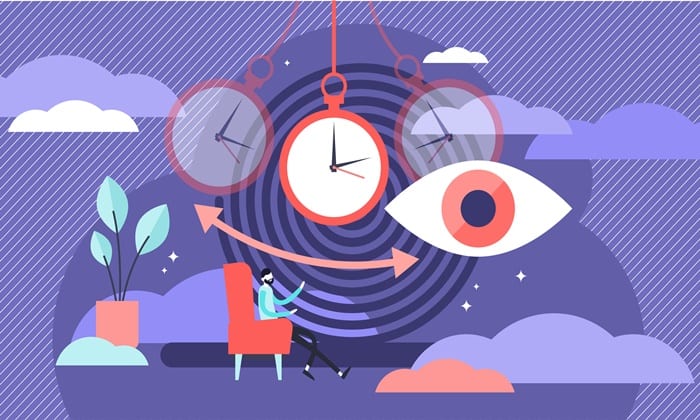 อยากผอม แต่ไม่ยอมเปลี่ยนนิสัย สงสัยต้องลอง สะกดจิตลดน้ำหนัก