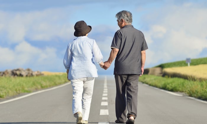 เคล็ดลับอายุยืน จากคุณยายกาเนะ ทานากะ เจ้าของสถิติอายุยืนที่สุดในโลกปี 2019