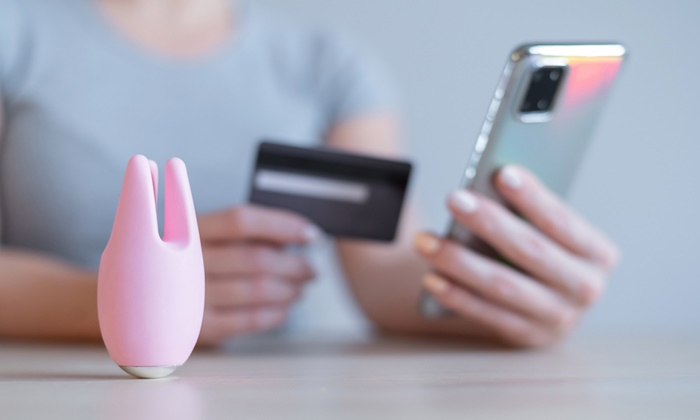 ประโยชน์ และความเชื่อผิด ๆ เกี่ยวกับ Vibrator