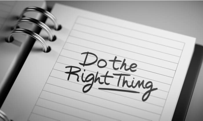 15 สิ่งที่ไม่ควรทำเพื่อให้ชีวิตดีขึ้น อยากมีชีวิตที่ดีต้องหลีกเลี่ยงอะไรบ้าง มาดูกัน