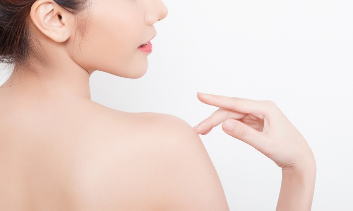 ฝีฝักบัว อาการ สาเหตุ และการรักษา