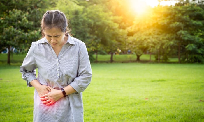 เปิดตำรา ให้คำแนะนำผู้ป่วยสำหรับ หัตถกรรมไส้ติ่งอักเสบ