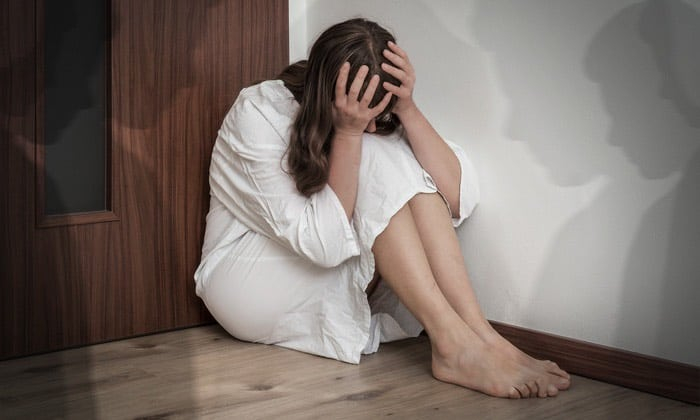 ผวาแรงเพียงแค่เห็นหุ่นปั้น อาจเป็นที่มาของอาการ กลัวหุ่นขี้ผึ้ง ก็เป็นได้