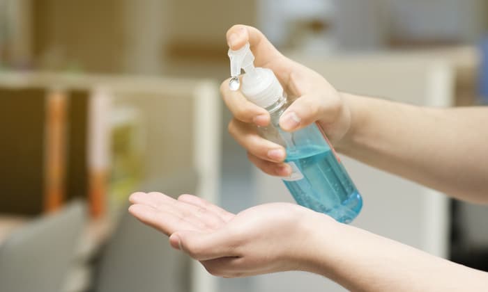 ประโยชน์หลากหลายของ แอลกอฮอล์ล้างแผล ที่จำเป็นอย่างมากในยุคปัจจุบัน