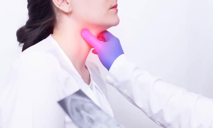 กล่องเสียงอักเสบ สาเหตุ อาการ และการรักษา