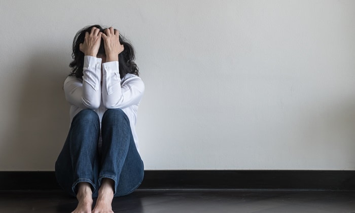 วิธีการรับมือกับความวิตกกังวล ควรทำอย่างไรบ้าง