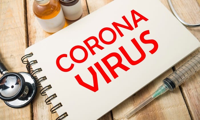 WHO เผยแผนยุทธศาสตร์เตรียมความพร้อมและตอบโต้ การระบาดของ COVID-19