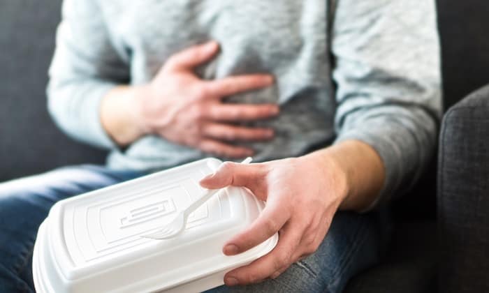 รู้หรือไม่ อาหารที่ทำให้เกิดโรคท้องร่วง มีอะไรบ้าง?