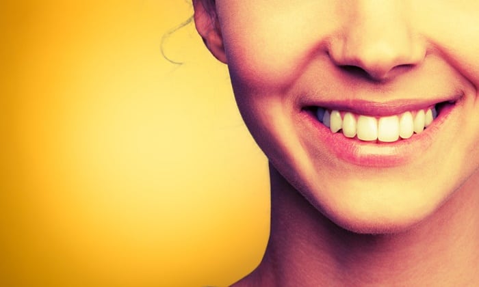 ชีวิตมีความสุข เป้าหมายชีวิตที่สร้างได้ ด้วยตัวคุณเอง