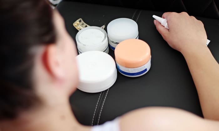 เป็นสิวรุนแรง เกิดจากอะไร และควรดูแลอย่างไร