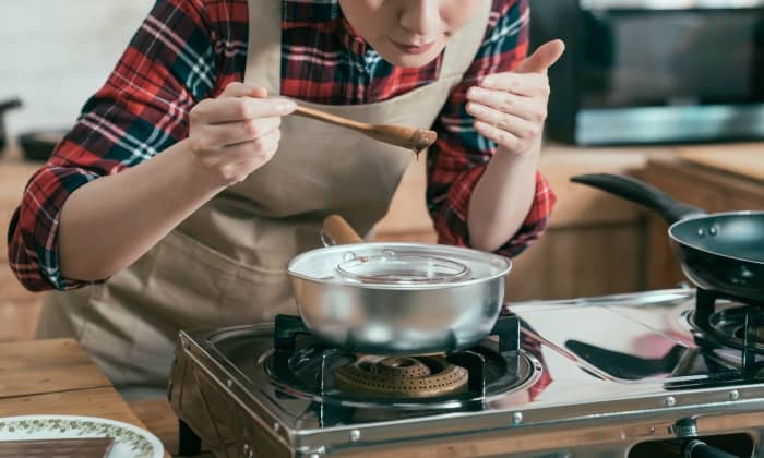 ไขข้อข้องใจ ทำไม จมูกรับกลิ่นได้น้อยลง บางครั้งไม่ได้กลิ่น เกิดจากอะไรกันแน่