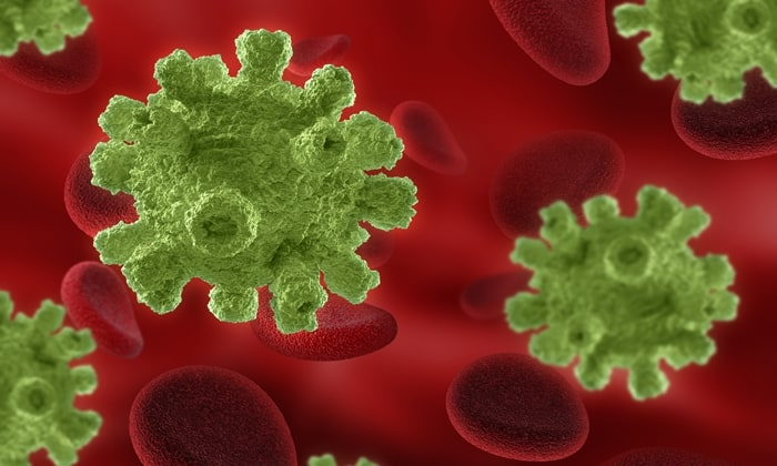 เลือดเป็นพิษ หรือติดเชื้อในกระแสเลือด อันตราย! เป็นแล้วโอกาสตายสูง