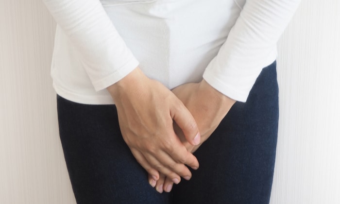 อาการฉี่ไม่ออก ในผู้สูงอายุ ลูกหลานควรดูแลอย่างไร?