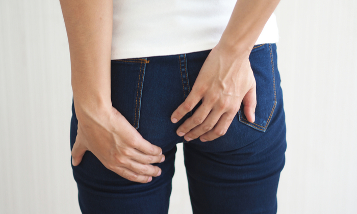 ฝีที่ก้น ปัจจัยเสี่ยง อาการ และวิธีการรักษา