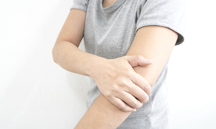 หูดข้าวสุก เกิดจากอะไร และป้องกันได้อย่างไร