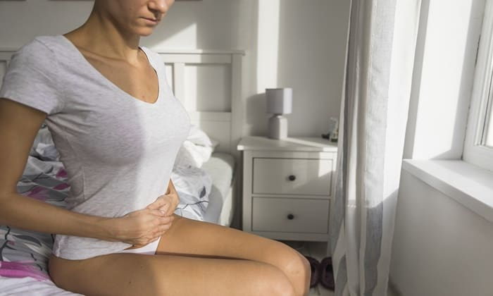 การทำหมันหญิง กับข้อเท็จจริงที่ทุกคนควรรู้