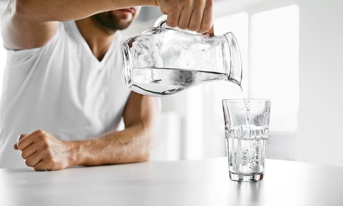 7 วิธีดื่มน้ำให้มากขึ้น ที่จะทำให้คุณสุขภาพดี และรู้สึกสดชื่นได้ตลอดทั้งวัน