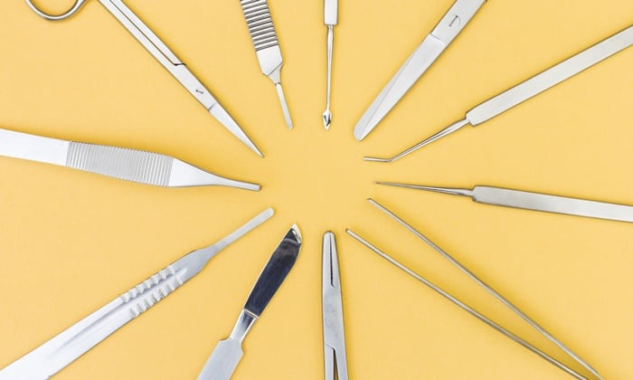 ความเสี่ยงของศัลยกรรม ที่คุณควรรู้ก่อนเสริมความสวย