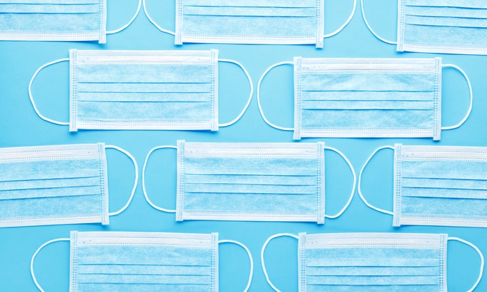 ข้อควรทำและไม่ควรทำสำหรับการสวมหน้ากากอนามัย มีอะไรบ้าง