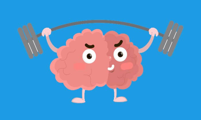 วิธี ออกกำลังกายสมอง เจ๋งๆ ที่ช่วยให้สมองทำงานดีขึ้น