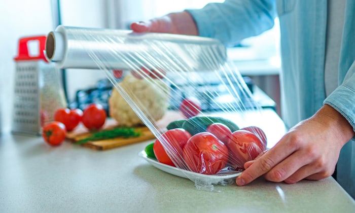 กรมวิทยาศาสตร์บริการ แนะวิธี ถนอมอาหาร ยืดอายุอาหารสดในยุคโควิด-19