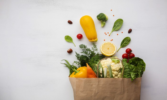 เป็นอีสุกอีใส ควรกินและควรหลีกเลี่ยงอาหารอะไรบ้าง