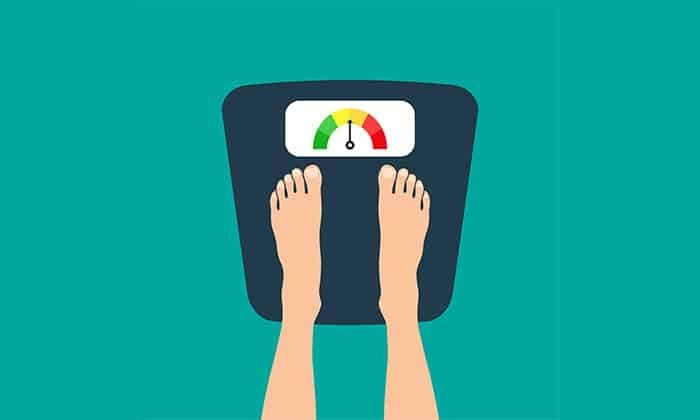 อ้วนไปก็ไม่ดี ผอมไปก็ไม่ดี เพิ่มน้ำหนัก แบบสุขภาพดี ได้ด้วยวิธีง่าย ๆ เหล่านี้