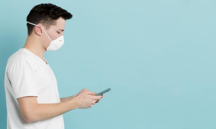 ศูนย์รวมความรู้เกี่ยวกับเชื้อโควิด-19 ที่คุณสามารถศึกษาและเรียนรู้ได้ด้วยตนเอง