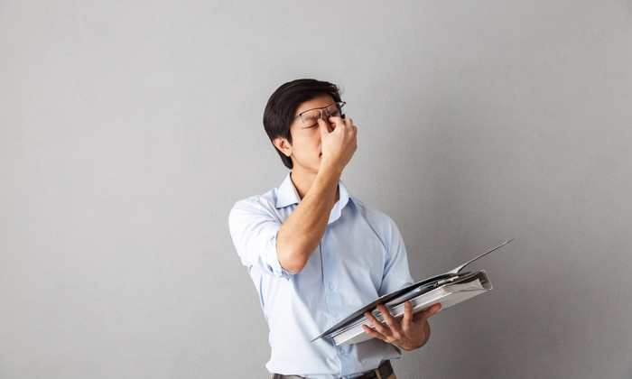 ความเชื่อผิดๆ เกี่ยวกับความเครียด เชื่อมาผิดๆ มารู้ความจริงกันใหม่ดีกว่า