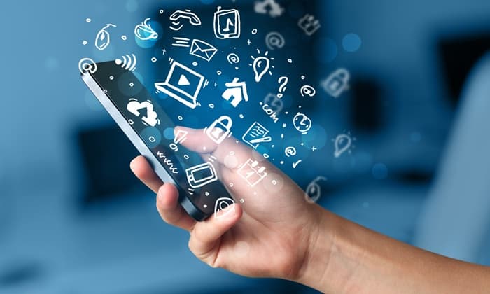 TikTok แอพพลิเคชั่นยอดฮิตที่พ่อแม่ควรใส่ใจ