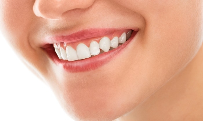 เคล็ดลับ ฟันขาว ที่คุณก็ทำได้ด้วยตัวเอง