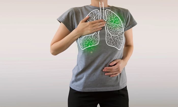 7 เรื่องน่ารู้เกี่ยวกับ ระบบทางเดินหายใจ