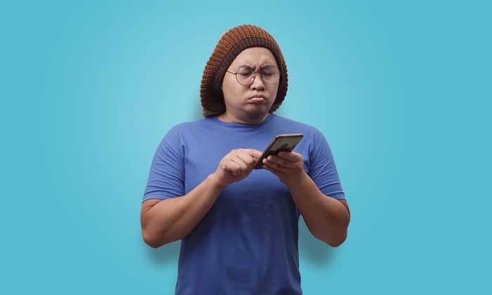 ความเข้าใจผิดเกี่ยวกับโรคโควิด-19 และข้อเท็จจริงเกี่ยวกับความเข้าใจผิดเหล่านี้