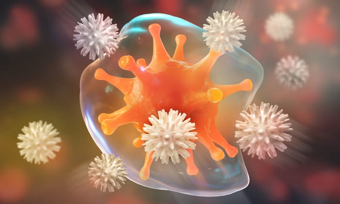 พลาสมาในเลือด สามารถนำมารักษาผู้ติดเชื้อ COVID-19 ได้จริงหรือ?